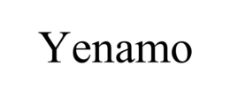 YENAMO