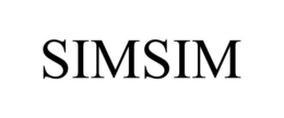 SIMSIM