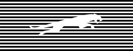 99181597