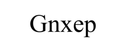 GNXEP