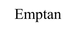 EMPTAN