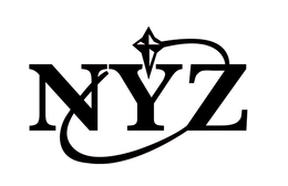 NYZ