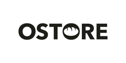 OSTORE