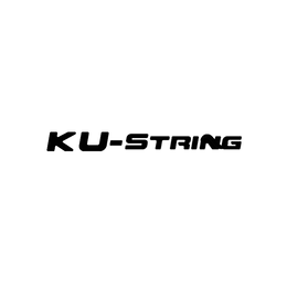 KU-STRING