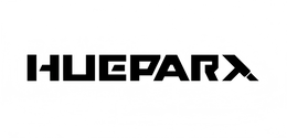 HUEPART