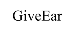 GIVEEAR