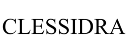CLESSIDRA