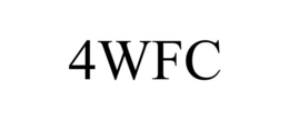 4WFC