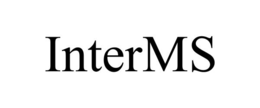 INTERMS