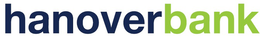 HANOVERBANK