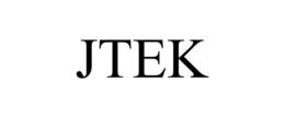 JTEK