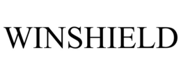 WINSHIELD