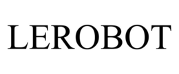 LEROBOT
