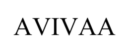 AVIVAA