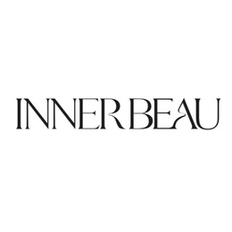 INNERBEAU