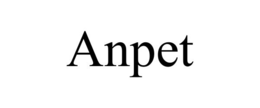ANPET