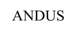 ANDUS