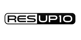 RESUP10