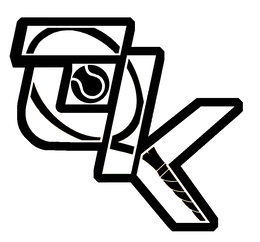 TIK