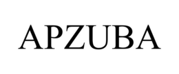 APZUBA
