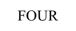 FOUR