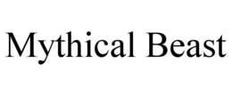 MYTHICAL BEAST