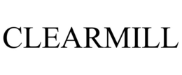 CLEARMILL