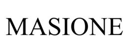MASIONE