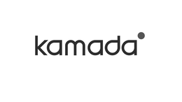 KAMADA