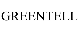 GREENTELL