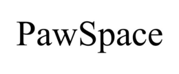 PAWSPACE