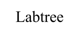 LABTREE