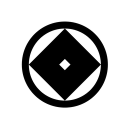 99182367
