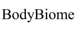 BODYBIOME