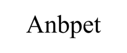 ANBPET