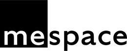 MESPACE