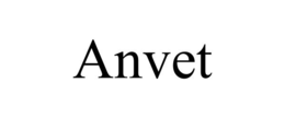 ANVET