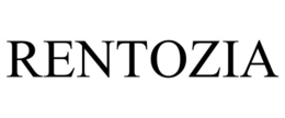 RENTOZIA