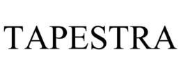 TAPESTRA