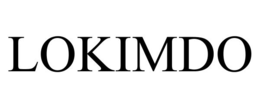 LOKIMDO
