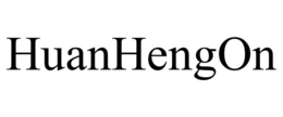HUANHENGON