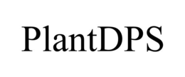 PLANTDPS