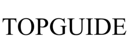 TOPGUIDE