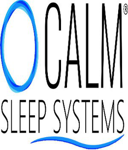 CALM SLEEP SYSTEMS