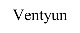 VENTYUN