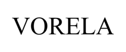 VORELA