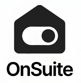 ONSUITE