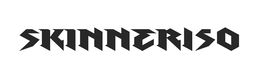 SKINNER150