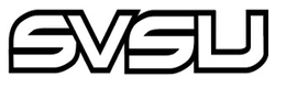 SVSU