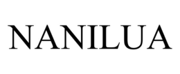 NANILUA